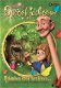 Sprookjesboom - Vrienden Voor Het Leven Efteling (DVD) Nieuw/Gesealed - 1 - Thumbnail