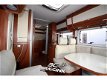 Hymer B 694 SL - ALMELO - 2 - Thumbnail