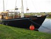 Kompier Motorsailer 13.70 - 2 - Thumbnail