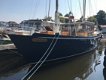 Kompier Motorsailer 13.70 - 6 - Thumbnail