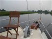 Kompier Motorsailer 13.70 - 8 - Thumbnail