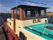 VEB werft Elbe - 4 - Thumbnail