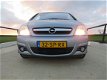 Opel Meriva - 1.4-16V Business clima cruise sport - 1 - Thumbnail