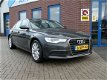 Audi A6 - 2.0 TDI 136PK Automaat Edition Business+ Navigatie LED - 1 - Thumbnail