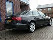 Audi A6 - 2.0 TDI 136PK Automaat Edition Business+ Navigatie LED - 1 - Thumbnail