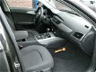 Audi A6 - 2.0 TDI 136PK Automaat Edition Business+ Navigatie LED - 1 - Thumbnail