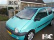 Renault Twingo - TWINGO; 1.2 - 1 - Thumbnail