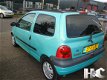 Renault Twingo - TWINGO; 1.2 - 1 - Thumbnail