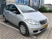 Mercedes-Benz A-klasse - 180 CDI Classic - 1 - Thumbnail