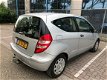 Mercedes-Benz A-klasse - 180 CDI Classic - 1 - Thumbnail