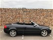 Audi A4 Cabriolet - 3.0 V6 Exclusive - 1 - Thumbnail