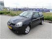 Renault Clio - 1.5 dCi Dynamique Comfort - 1 - Thumbnail