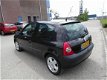 Renault Clio - 1.5 dCi Dynamique Comfort - 1 - Thumbnail