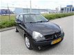 Renault Clio - 1.5 dCi Dynamique Comfort - 1 - Thumbnail