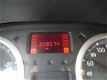 Renault Clio - 1.5 dCi Dynamique Comfort - 1 - Thumbnail