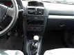 Renault Clio - 1.5 dCi Dynamique Comfort - 1 - Thumbnail