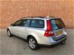 Volvo V70 - 2.0D Momentum - 1 - Thumbnail