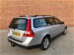 Volvo V70 - 2.0D Momentum - 1 - Thumbnail