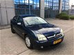 Opel Vectra - 2.2-16V Comfort - 1 - Thumbnail