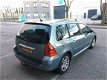 Peugeot 307 SW - Pack 1.6-16V CLIMA+NAVI - 1 - Thumbnail