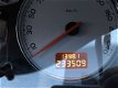 Peugeot 307 SW - Pack 1.6-16V CLIMA+NAVI - 1 - Thumbnail