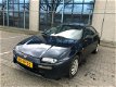 Mazda 323 - 1.5i F GLX Jubilee - 1 - Thumbnail