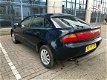 Mazda 323 - 1.5i F GLX Jubilee - 1 - Thumbnail