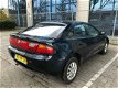 Mazda 323 - 1.5i F GLX Jubilee - 1 - Thumbnail