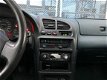 Mazda 323 - 1.5i F GLX Jubilee - 1 - Thumbnail