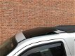 Land Rover Freelander Hardback - 2.0 Td4 Sport - 1 - Thumbnail