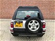 Land Rover Freelander Hardback - 2.0 Td4 Sport - 1 - Thumbnail