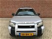 Land Rover Freelander Hardback - 2.0 Td4 Sport - 1 - Thumbnail