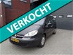 Peugeot 807 - SV 2.2-16V - 1 - Thumbnail