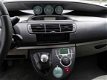 Peugeot 807 - SV 2.2-16V - 1 - Thumbnail