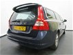 Volvo V70 - 1.6D DRIVe Kinetic Clima Trekhaak BTW AUTO - 1 - Thumbnail
