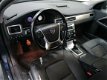 Volvo V70 - 1.6D DRIVe Kinetic Clima Trekhaak BTW AUTO - 1 - Thumbnail