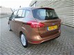 Ford B-Max - 1.0 EcoBoost Titanium 100 PK [ fm navi, audio, cruise, lmv, pdc ] - 1 - Thumbnail