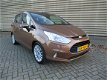 Ford B-Max - 1.0 EcoBoost Titanium 100 PK [ fm navi, audio, cruise, lmv, pdc ] - 1 - Thumbnail