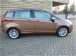 Ford B-Max - 1.0 EcoBoost Titanium 100 PK [ fm navi, audio, cruise, lmv, pdc ] - 1 - Thumbnail