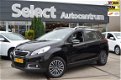 Peugeot 2008 - 1.2 VTi Blue Lease Navigatie | PDC | Cruise | NAP - 1 - Thumbnail