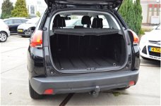 Peugeot 2008 - 1.2 VTi Blue Lease Navigatie | PDC | Cruise | NAP