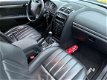 Peugeot 407 - 2.0 HDiF ST 147000 km facelift - 1 - Thumbnail