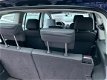 Volkswagen Touran - 2.0 TDI Trendline 7 persoons clima 219000 km - 1 - Thumbnail