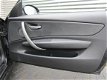 BMW 1-serie - 116i , Airco, Lederen bekleding - 1 - Thumbnail