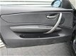 BMW 1-serie - 116i , Airco, Lederen bekleding - 1 - Thumbnail