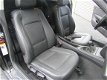 BMW 1-serie - 116i , Airco, Lederen bekleding - 1 - Thumbnail