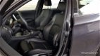 BMW 1-serie - 130i Sportinterieur Leder Navig Dealer 130 - 1 - Thumbnail