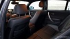 BMW 1-serie - 130i Sportinterieur Leder Navig Dealer 130 - 1 - Thumbnail