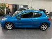 Peugeot 207 - 1.4 Acces Lite - 1 - Thumbnail