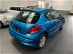 Peugeot 207 - 1.4 Acces Lite - 1 - Thumbnail